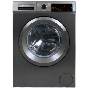 Bennett Read - 9 KG Front Loader Washing Machine - JCW110