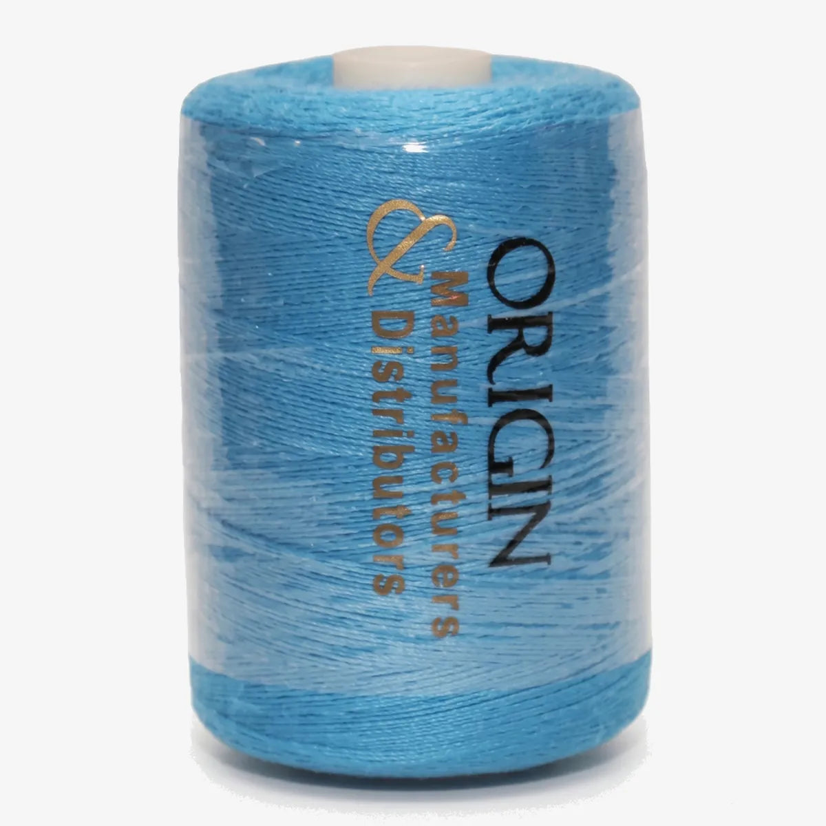 Luxury Linen Polyester Sewing Thread — 1000m – Home Hyper City