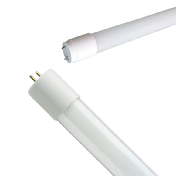 Mitsui - 4ft Single Fluorescent Bulb  - 1X 40W