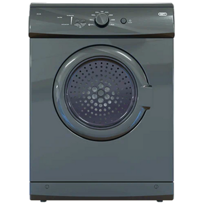 Defy - 5kg Air Vented Dryer - DTD230