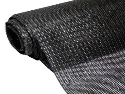 Shade Net - 70% (3m Width) - Various Colours