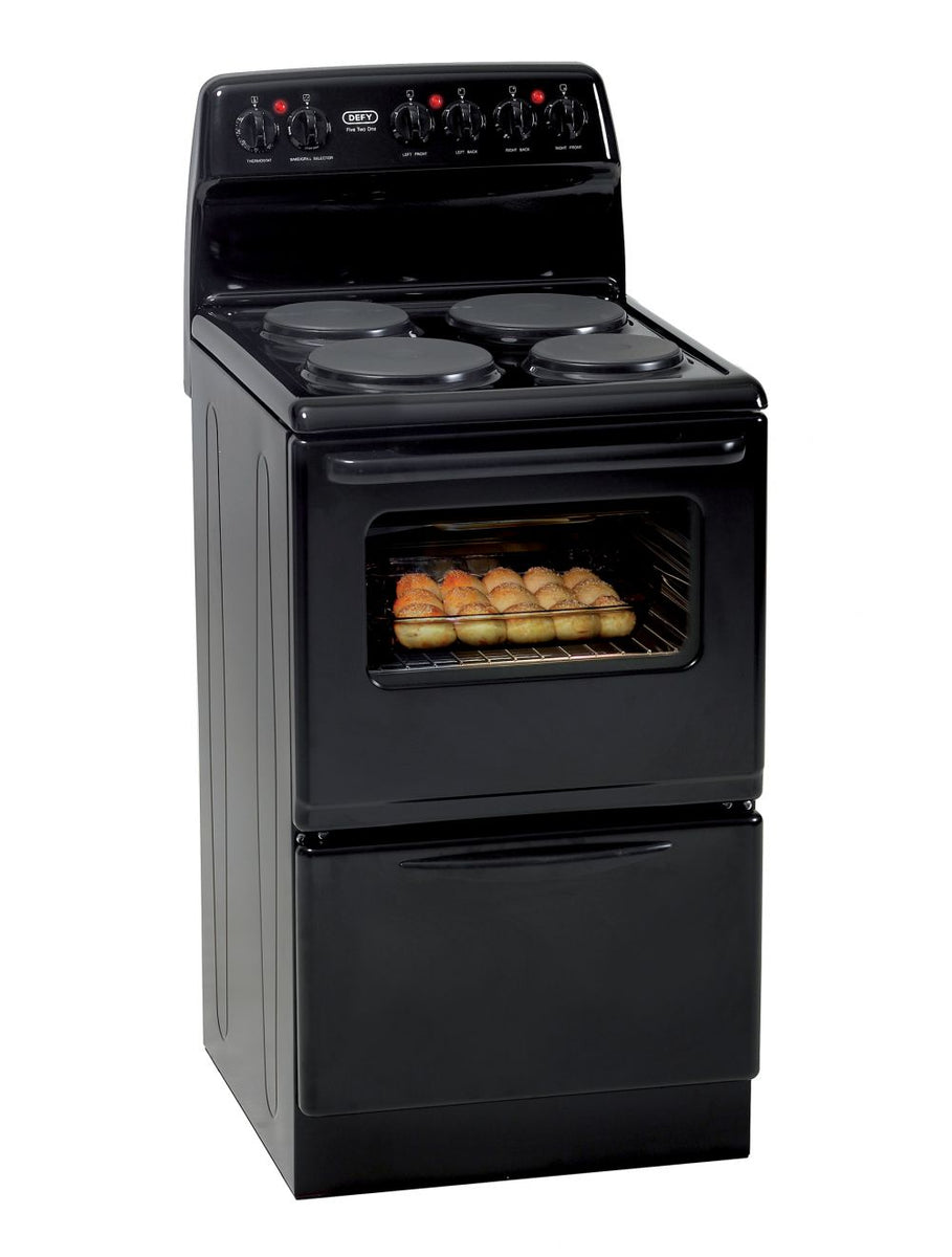 Defy four store plate stove price