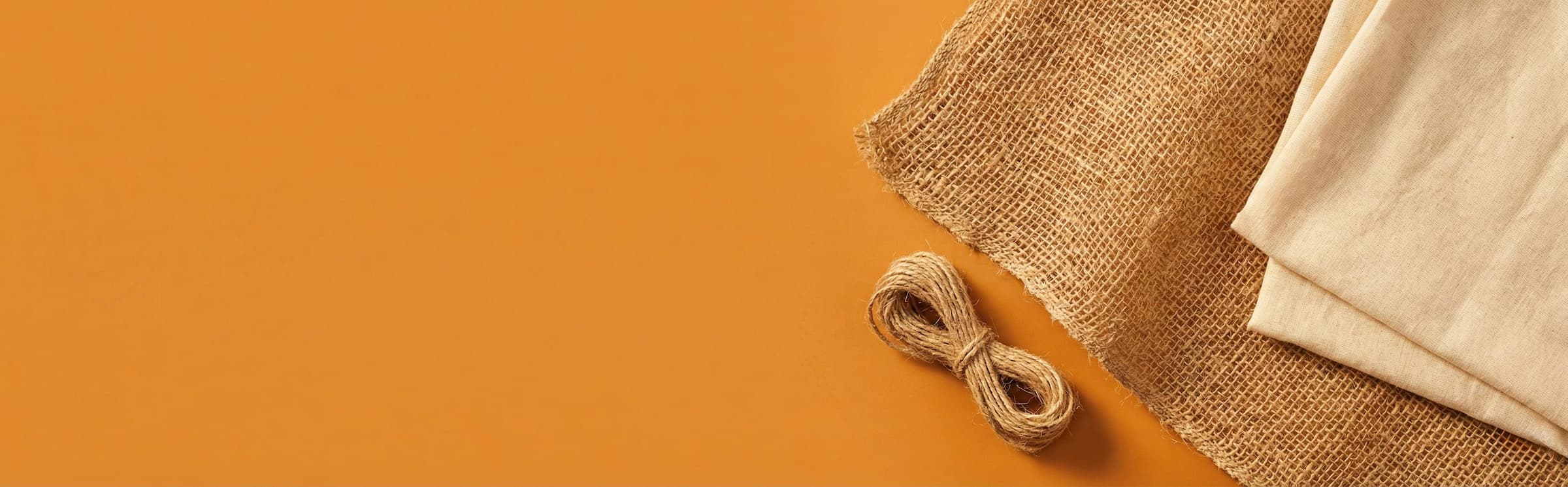 Natural Fabric