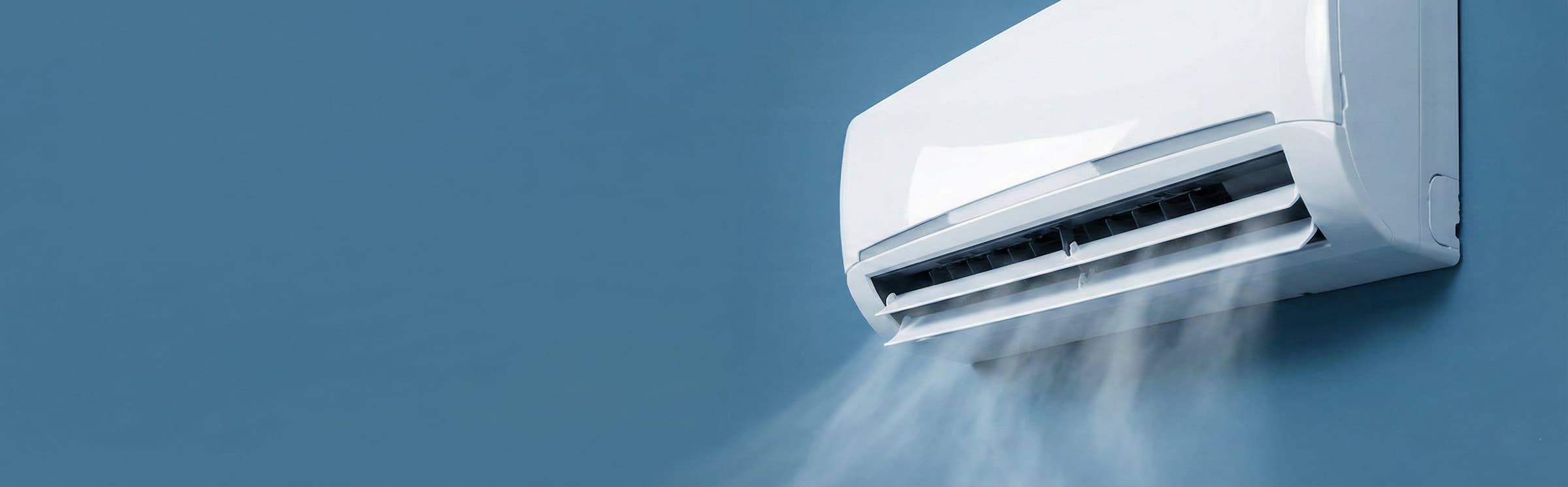 Air Conditioners
