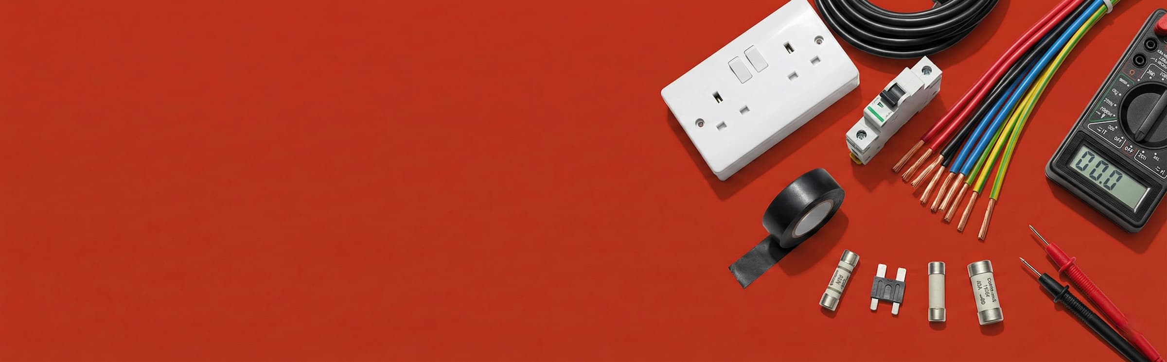 Electrical