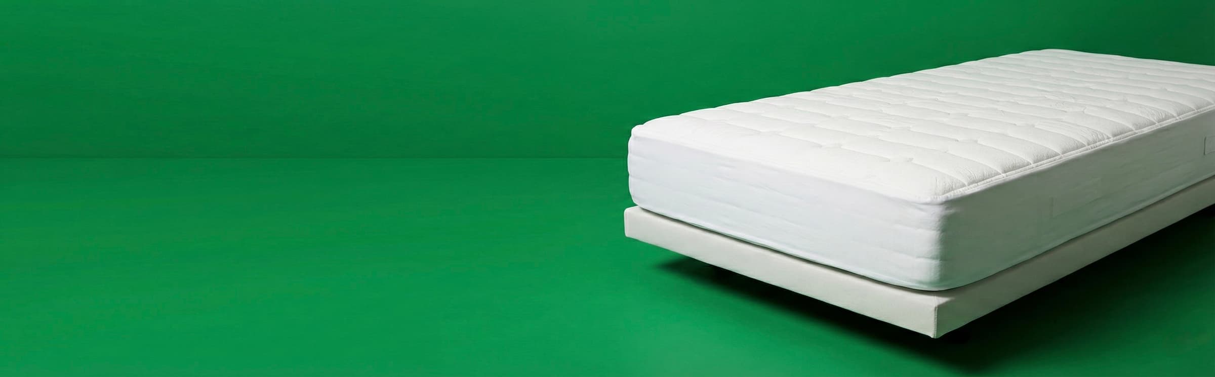 Mattresses & Base Sets
