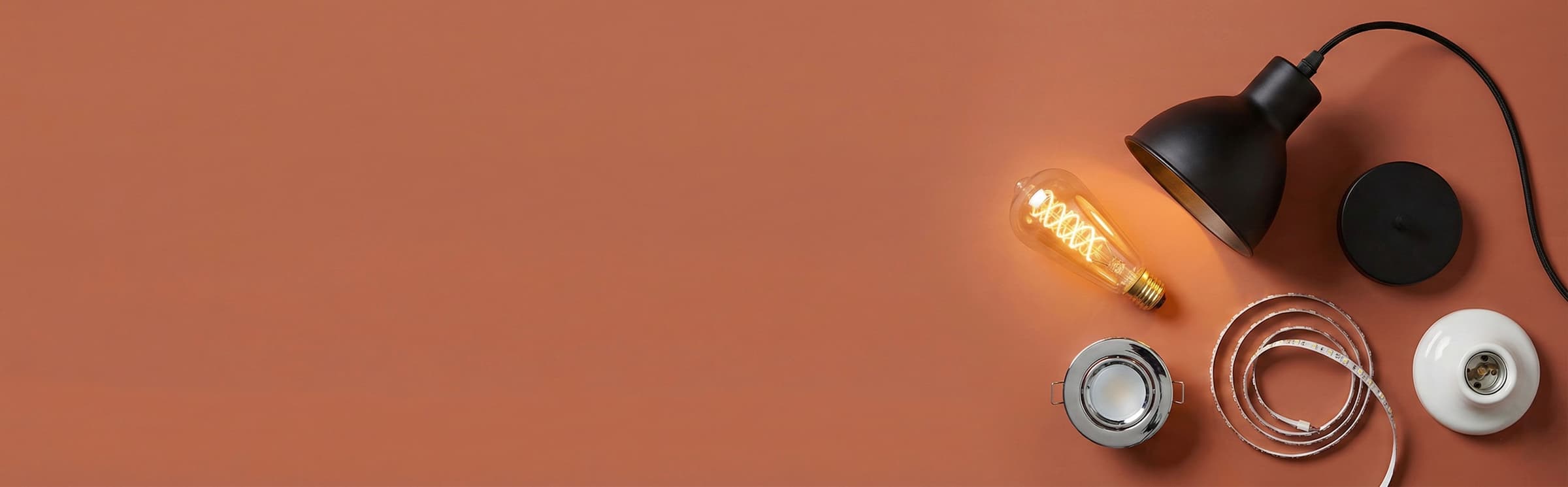 Lighting