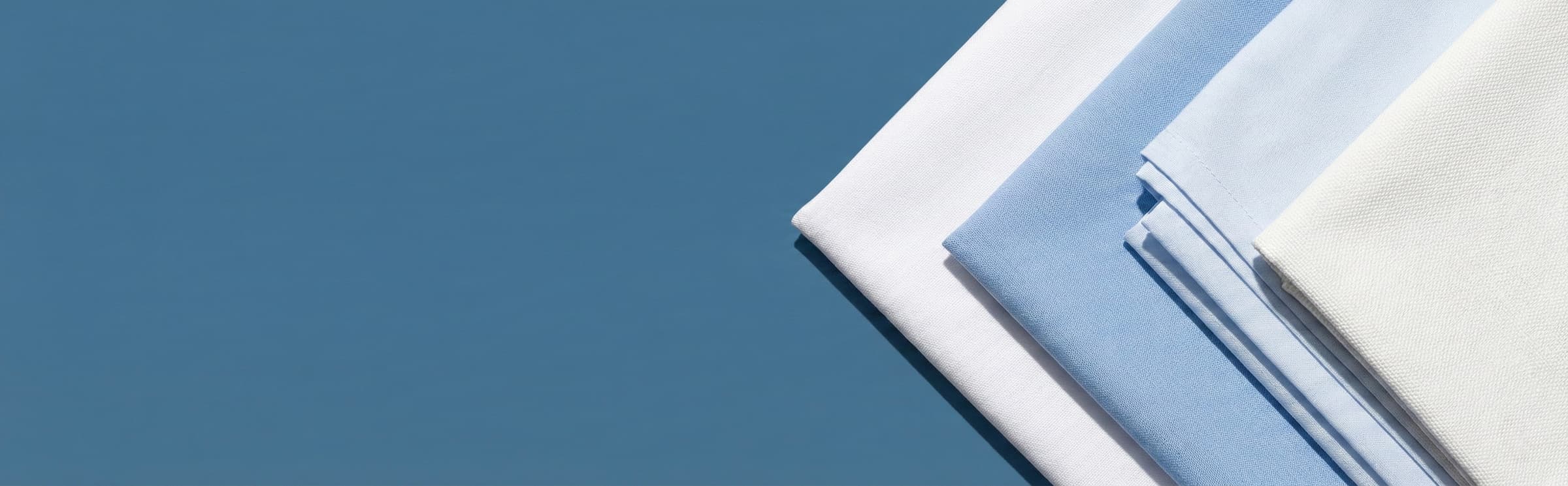 Hospital Fabric