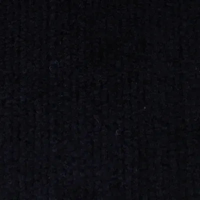 Ribbed Carpet — 180cm Wide
