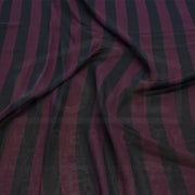 Chiffon Printed — 150cm Wide