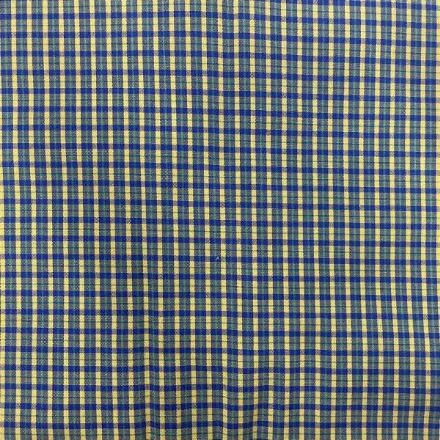 School Haircord — 150cm Wide