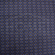 Basadi Ba Afrika — Single Sided — 90cm Wide