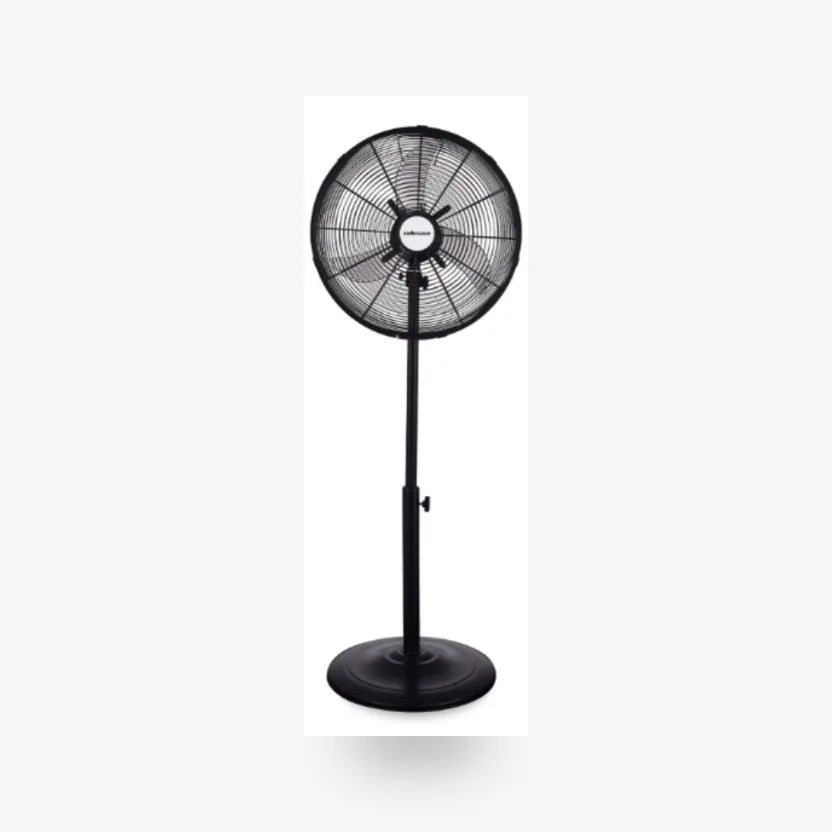 Mellerware 40CM Pedestal Fan — 35920B