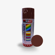 Robust Spray Paint — Red Primer — 300ml