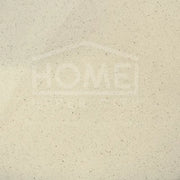 Cotton Painters Canvas — Natural — 560gsm — 160cm Wide