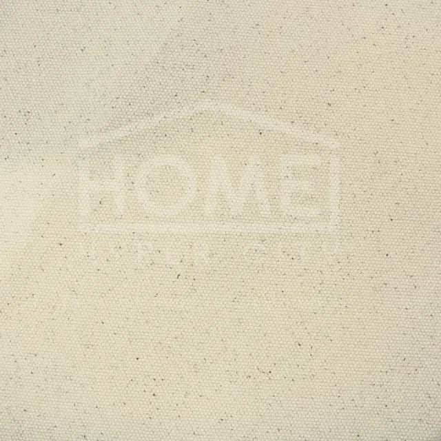 Cotton Painters Canvas — Natural — 560gsm — 160cm Wide
