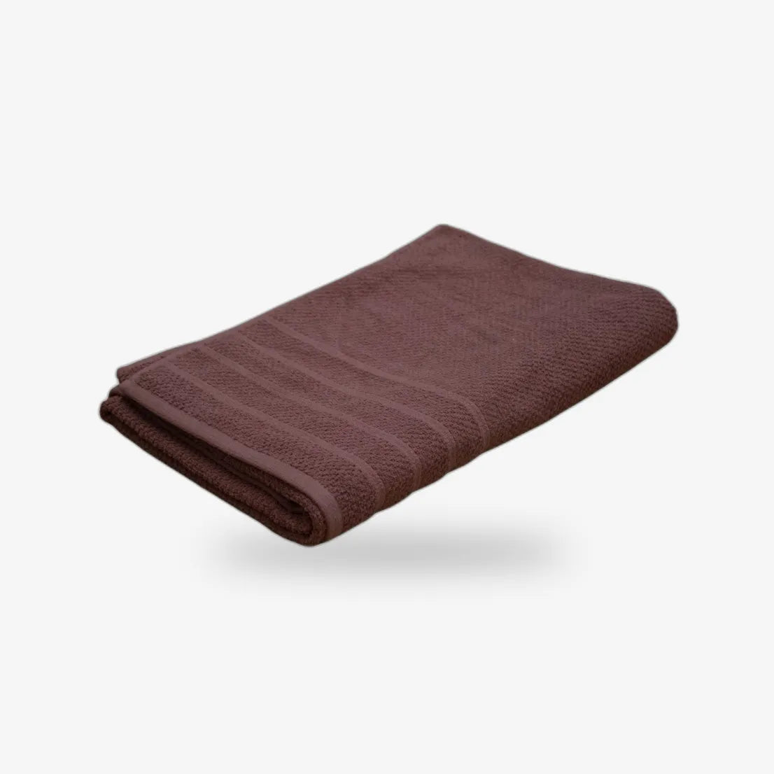 Bath Sheet — 700GSM — 90cm x 180cm