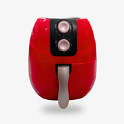 I-Star — 7L Air Fryer — CS3040