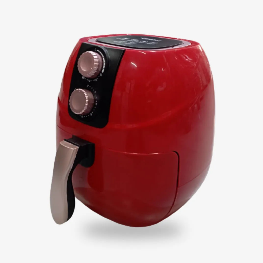 I-Star — 7L Air Fryer — CS3040