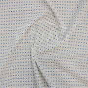 Hospital Patient Gown Fabric — 150cm Wide
