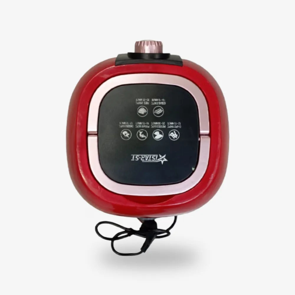 I-Star — 7L Air Fryer — CS3040