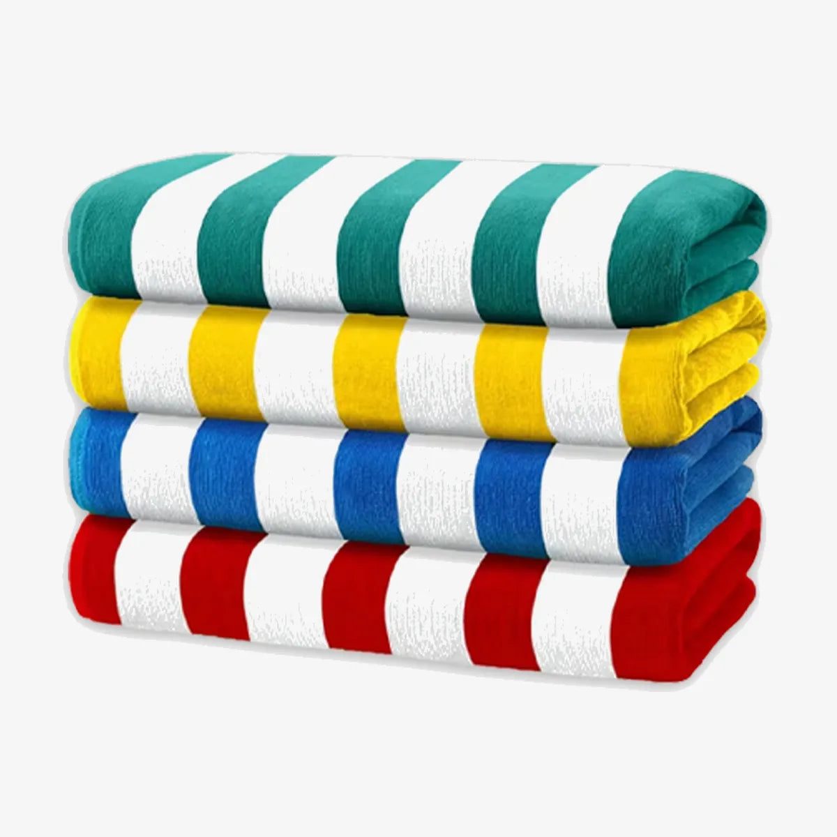 Beach Towel — 70cm x 140cm