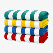Beach Towel — 70cm x 140cm