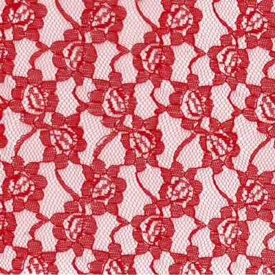 Rachell Lace — 115cm / 150cm Wide