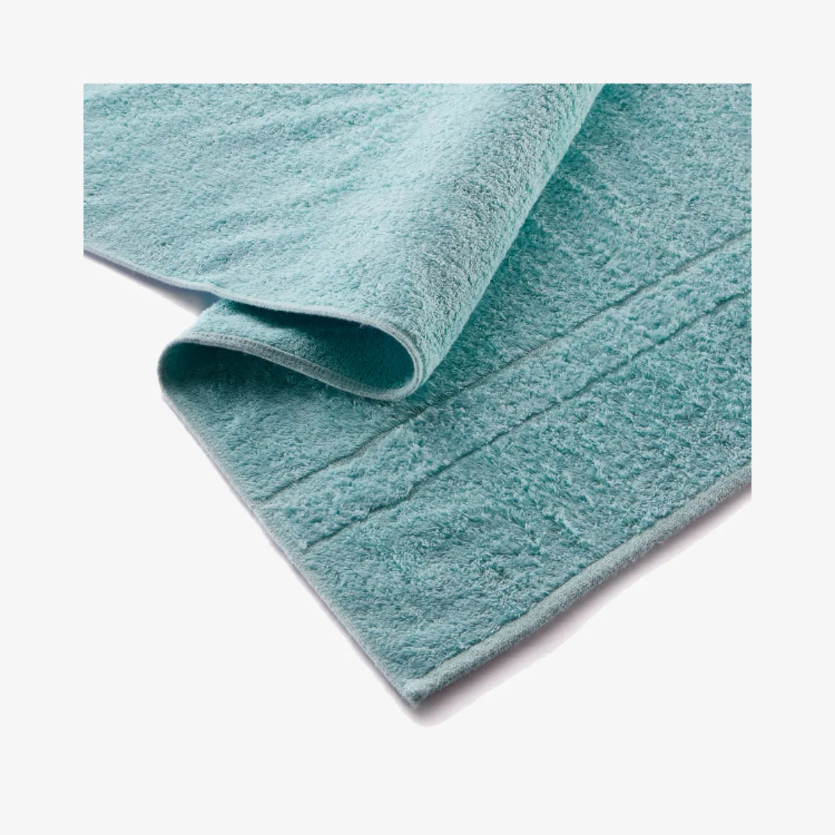 Glodina Marathon Platinum Snag Proof® Hotel Towel — 100% Combed Cotton