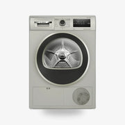 Bosch Condenser Tumble Dryer — WTN85401ZA