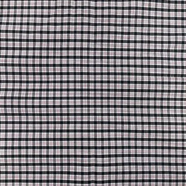 School Haircord — 150cm Wide