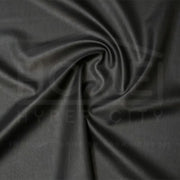 1.35mm Turkish Leather Synthetic — 140cm Wide