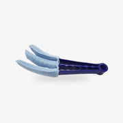 Blind Cleaner