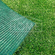 Artificial Green Grass Astro Turf — 200cm Wide
