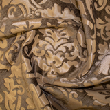 Venise / Notredame Collection Upholstery Fabric - Assorted Colours - 140CM