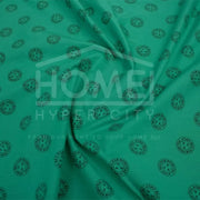 SH20 Hospital Sheeting — Jade Green RSA — 180cm Wide