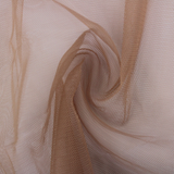Soft Tulle Net - Various Colours - 150cm