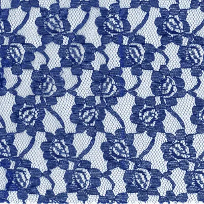 Rachell Lace — 115cm / 150cm Wide