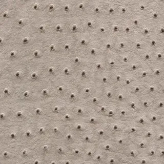 Ostrich PU Vinyl — 140cm Wide