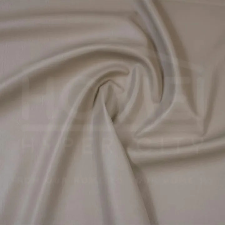 1.35mm Turkish Leather Synthetic — 140cm Wide