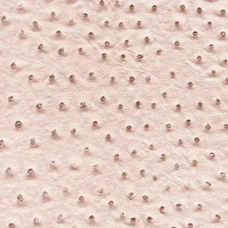 Ostrich PU Vinyl — 140cm Wide