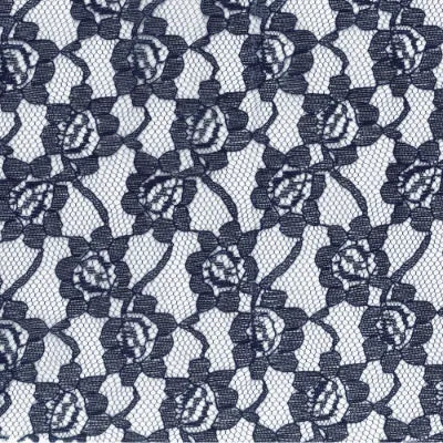 Rachell Lace — 115cm / 150cm Wide