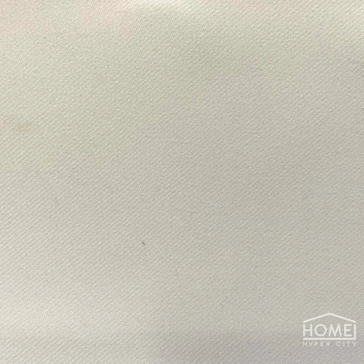 Plain Gaberdine — 150cm Wide
