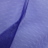 Hard Tulle Net (FF9) - Various Colours - 150cm