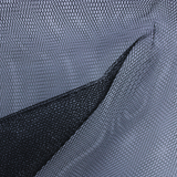 Hard Tulle Net (FF9) - Various Colours - 150cm