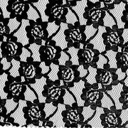 Rachell Lace — 115cm / 150cm Wide