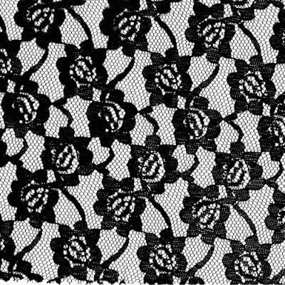 Rachell Lace — 115cm / 150cm Wide