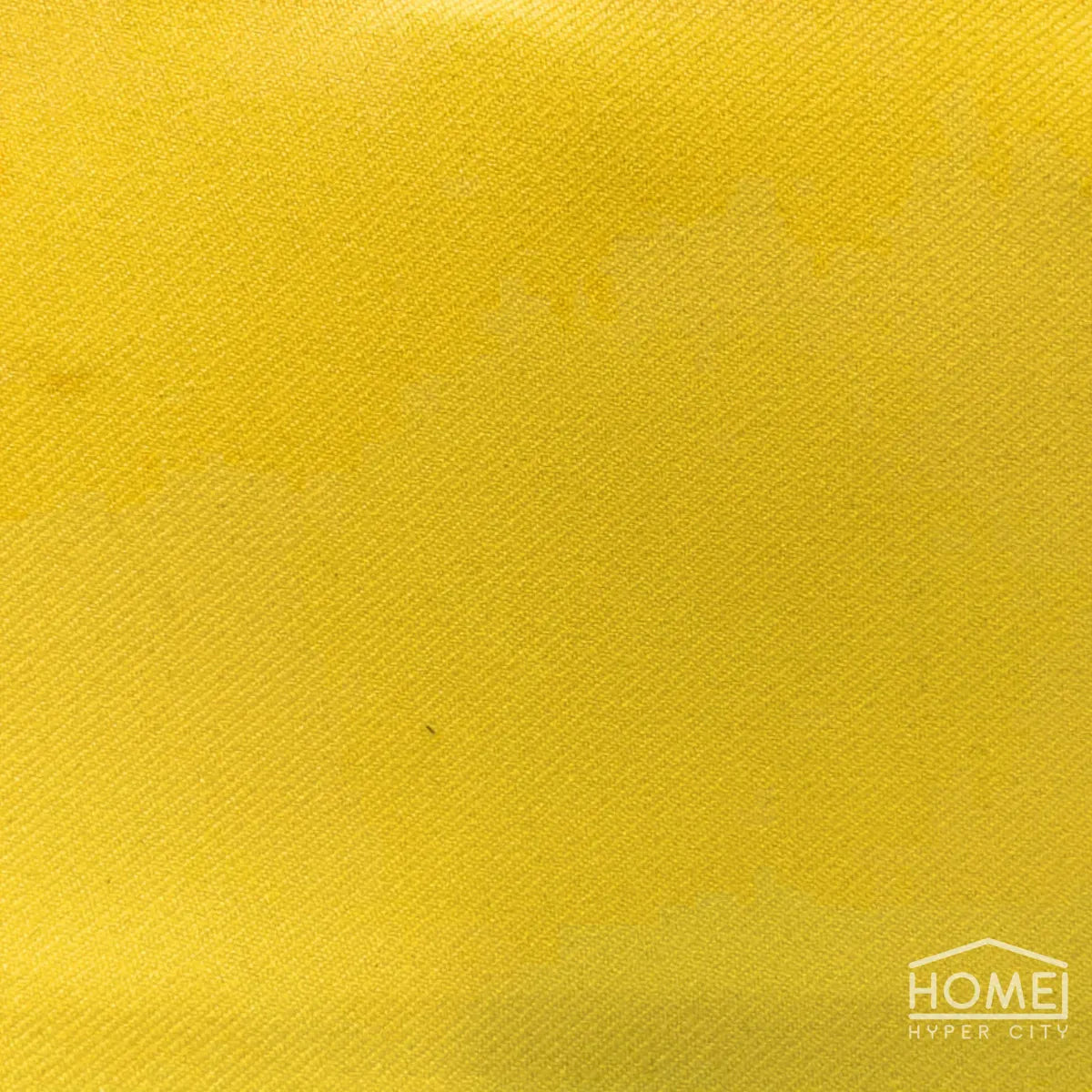 Plain Gaberdine — 150cm Wide