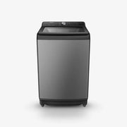 Hisense 18kg Top Loader Washing Machine — AWMAWT5T1825DT