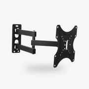 I-Star Universal TV Wall Mount 14-42 inch — IS-1704